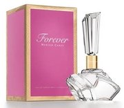 Mariah Carey Forever Eau de Parfum