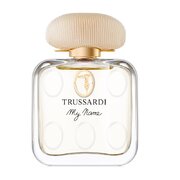 Trussardi My Name Eau de Parfum - Teszter