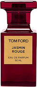 Tom Ford Jasmin Rouge Woman Eau de Parfum