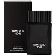 Tom Ford Noir for Man Eau de Parfum