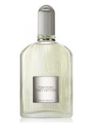 Tom Ford Grey Vetiver Eau de Parfum