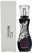 Christina Aguilera Unforgettable Eau de Parfum - Teszter