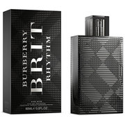 Burberry Brit Rhythm Eau de Toilette