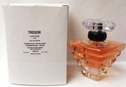 Lancome Tresor 