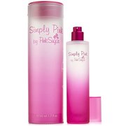 Aquolina Simply Pink Eau de Toilette