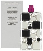 Britney Spears Cosmic Radiance Eau de Parfum - Teszter