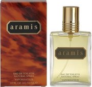 Aramis Aramis for Man Eau de Toilette