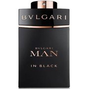 Bvlgari Man in Black Eau de Parfum
