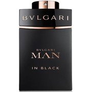 Bvlgari Man In Black Eau de Parfum