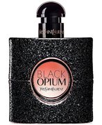 Yves Saint Laurent Opium Black Eau de Parfum