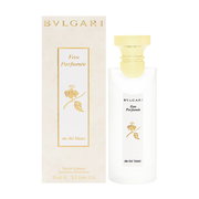 Bvlgari Eau Parfumée au The Blanc Eau de Cologne