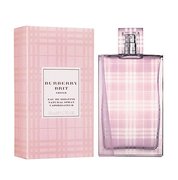 Burberry Brit Sheer Eau de Toilette
