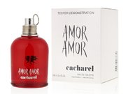 Cacharel Amor Amor Eau de Toilette - Teszter
