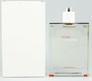 Hermes Terre D´Hermes Eau Tres Fraiche Eau de Toilette - Teszter