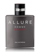 Chanel Allure Homme Sport Eau Extreme Eau de Toilette