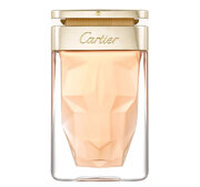 Cartier La Panthere Eau de Parfum - Teszter