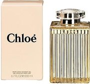 Chloe Chloé Tusfürdő