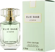 Elie Saab Le Parfum L´Eau Couture Eau de Toilette