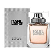 Lagerfeld Karl Lagerfeld for Her Eau de Parfum