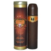Cuba Orange Eau de Toilette