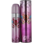 Cuba Heartbreaker Eau de Parfum