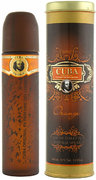 Cuba Original Cuba Orange Eau de Toilette