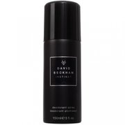 David Beckham Instinct Spray Dezodor