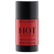 Davidoff Hot Water Deostick