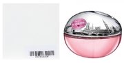 DKNY Be Delicious Love London Eau de Parfum - Teszter