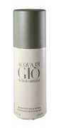 Giorgio Armani Acqua di Gio pour Homme Dezodor