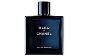 Chanel Bleu de Chanel - unboxed, kupakkal Eau de Parfum - Teszter