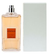 Guerlain Heritage Eau de Parfum - Teszter