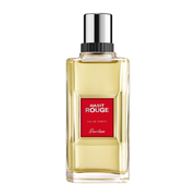 Guerlain Habit Rouge Eau de Parfum - Teszter