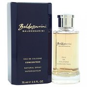 Hugo Boss Baldessarini Concentree Eau de Cologne