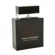 Angel Schlesser Essential for Men Eau de Toilette - Teszter