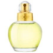Joop! All About Eve Eau de Parfum