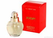 Joop All about Eve Eau de Parfum