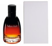 Christian Dior Fahrenheit Eau de Parfum - Teszter