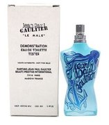 Jean Paul Gaultier Le Male Summer Stimulating 2014 for Man Eau de Cologne - Teszter