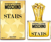 Moschino Moschino Stars Eau de Parfum