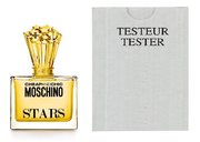 Moschino Moschino Stars Eau de Parfum - Teszter