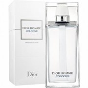 Christian Dior Homme Cologne Eau de Cologne
