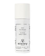 Sisley Eau Florale Floral Testspray