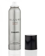 Chanel Allure Homme Sport Dezodor