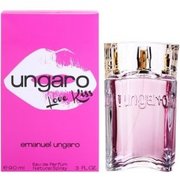 Emanuel Ungaro Love Kiss Eau de Parfum