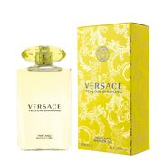 Versace Yellow Diamond Tusfürdő