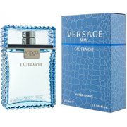 Versace Man Eau Fraiche After Shave