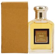 Aramis Aramis 900 Eau de Cologne - Teszter