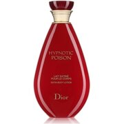 Christian Dior Hypnotic Poison Testápoló - Teszter