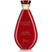 Christian Dior Hypnotic Poison Testápoló - Teszter